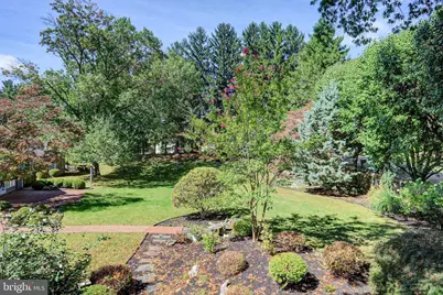 5793 Oakwood Drive, Mercersburg, PA 17236 - Photo 7