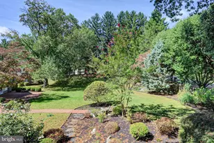 5793 Oakwood Dr, Mercersburg, PA 17236 - Photo 7