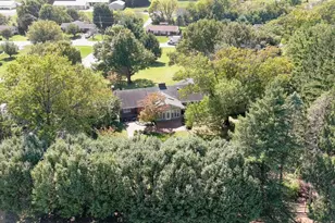 5793 Oakwood Dr, Mercersburg, PA 17236 - Photo 91