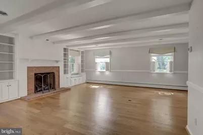 5793 Oakwood Drive, Mercersburg, PA 17236 - Photo 27