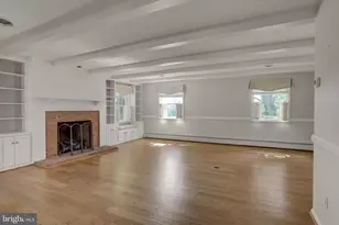5793 Oakwood Dr, Mercersburg, PA 17236 - Photo 27