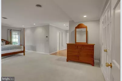 5793 Oakwood Drive, Mercersburg, PA 17236 - Photo 65