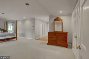 5793 Oakwood Dr, Mercersburg, PA 17236 - Photo 65