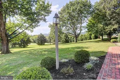 5793 Oakwood Drive, Mercersburg, PA 17236 - Photo 17