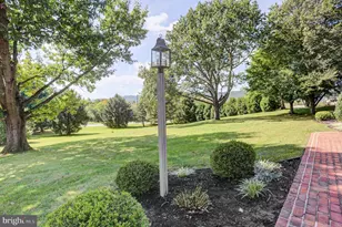 5793 Oakwood Dr, Mercersburg, PA 17236 - Photo 17