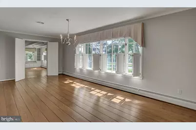 5793 Oakwood Drive, Mercersburg, PA 17236 - Photo 23