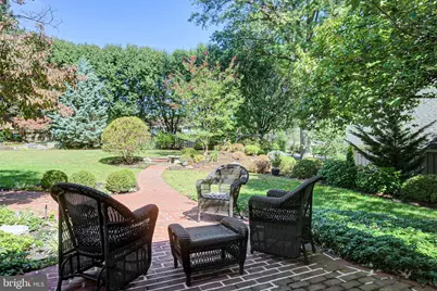 5793 Oakwood Drive, Mercersburg, PA 17236 - Photo 9
