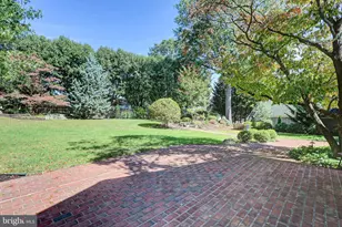 5793 Oakwood Dr, Mercersburg, PA 17236 - Photo 11