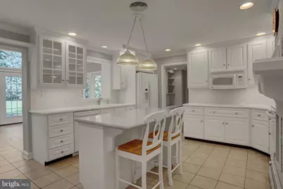 5793 Oakwood Drive, Mercersburg, PA 17236 - Photo 37