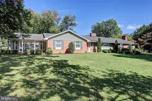 5793 Oakwood Dr, Mercersburg, PA 17236 - Photo 1