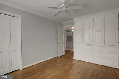 5793 Oakwood Drive, Mercersburg, PA 17236 - Photo 53