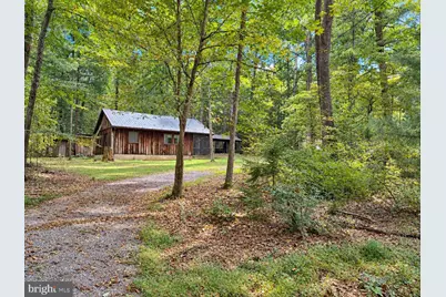 17196 Old Stumpy Lane, Fort Loudon, PA 17224 - Photo 3
