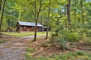 17196 Old Stumpy Ln, Fort Loudon, PA 17224 - Photo 3