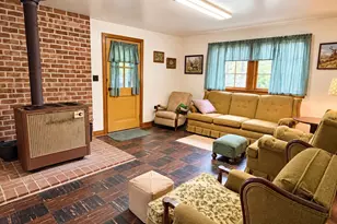 17196 Old Stumpy Ln, Fort Loudon, PA 17224 - Photo 11