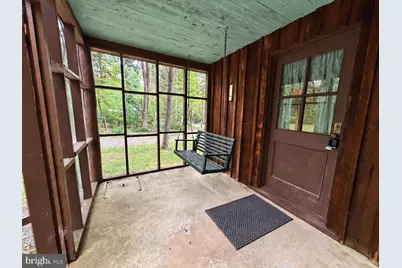 17196 Old Stumpy Lane, Fort Loudon, PA 17224 - Photo 7