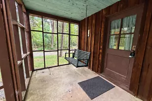 17196 Old Stumpy Ln, Fort Loudon, PA 17224 - Photo 7