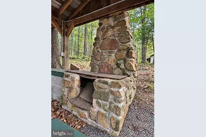 17196 Old Stumpy Lane, Fort Loudon, PA 17224 - Photo 23