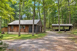 17196 Old Stumpy Ln, Fort Loudon, PA 17224 - Photo 1
