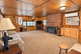 17514 Willow Ave, Fannettsburg, PA 17221 - Photo 11