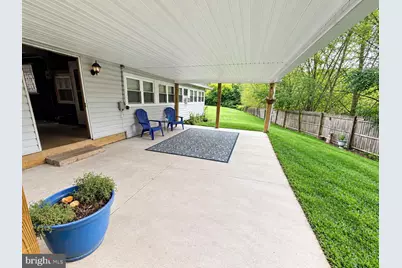 17514 Willow Avenue, Fannettsburg, PA 17221 - Photo 3