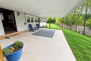 17514 Willow Ave, Fannettsburg, PA 17221 - Photo 3