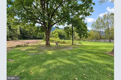 17514 Willow Avenue, Fannettsburg, PA 17221 - Photo 35