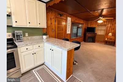 17514 Willow Avenue, Fannettsburg, PA 17221 - Photo 17