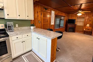 17514 Willow Ave, Fannettsburg, PA 17221 - Photo 17