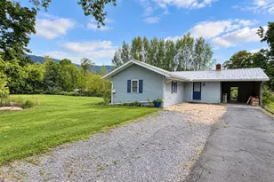 17514 Willow Ave, Fannettsburg, PA 17221 - Photo 33