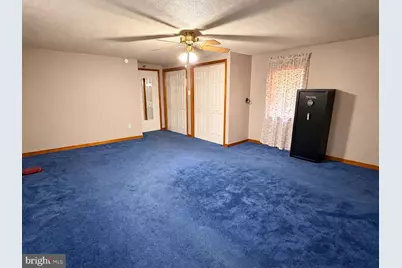 17514 Willow Avenue, Fannettsburg, PA 17221 - Photo 23