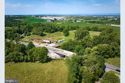 03 Wayne Road, Chambersburg, PA 17202 - Photo 9