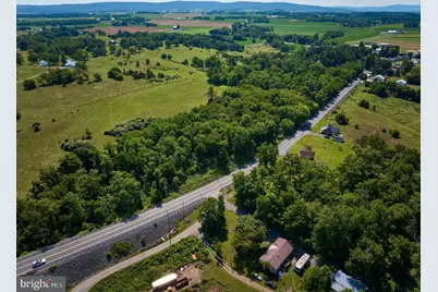 03 Wayne Road, Chambersburg, PA 17202 - Photo 37