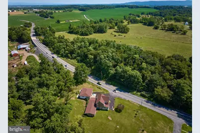 03 Wayne Road, Chambersburg, PA 17202 - Photo 35