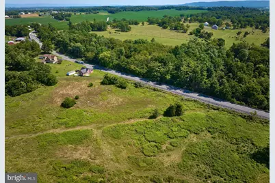 03 Wayne Road, Chambersburg, PA 17202 - Photo 33