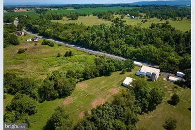 03 Wayne Road, Chambersburg, PA 17202 - Photo 31