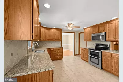 7246 Smith Road, Chambersburg, PA 17202 - Photo 41