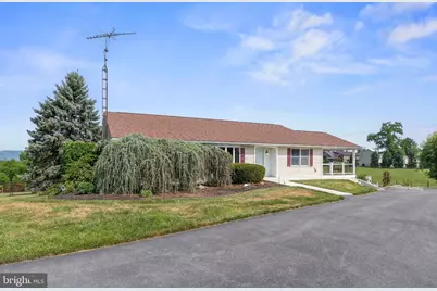 7246 Smith Road, Chambersburg, PA 17202 - Photo 7