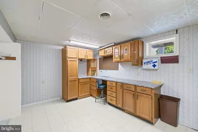 7246 Smith Road, Chambersburg, PA 17202 - Photo 45