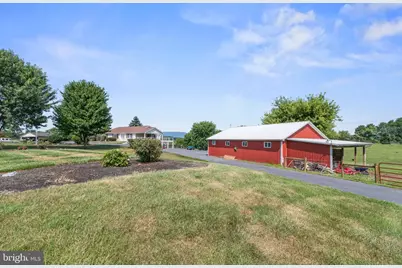 7246 Smith Road, Chambersburg, PA 17202 - Photo 9