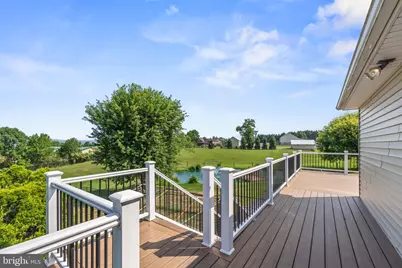 7246 Smith Road, Chambersburg, PA 17202 - Photo 17