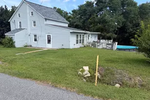 2778 Keefer Rd, Chambersburg, PA 17201 - Photo 1