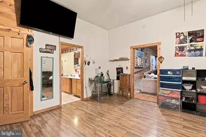 2778 Keefer Road, Chambersburg, PA 17201 - Photo 19