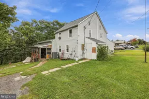 2778 Keefer Rd, Chambersburg, PA 17201 - Photo 43