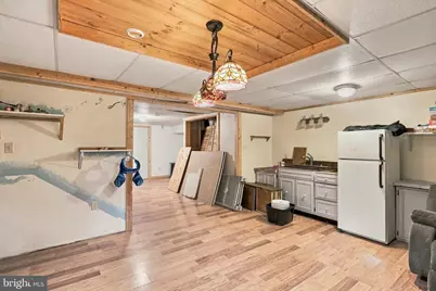 2778 Keefer Road, Chambersburg, PA 17201 - Photo 37