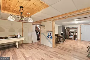 2778 Keefer Rd, Chambersburg, PA 17201 - Photo 35