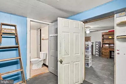 2778 Keefer Road, Chambersburg, PA 17201 - Photo 13