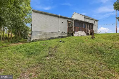 2778 Keefer Road, Chambersburg, PA 17201 - Photo 41
