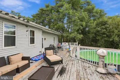 2778 Keefer Road, Chambersburg, PA 17201 - Photo 45
