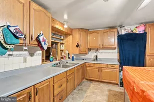 2778 Keefer Rd, Chambersburg, PA 17201 - Photo 23