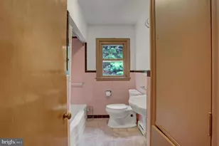 13409 Old Mill Rd, Waynesboro, PA 17268 - Photo 15
